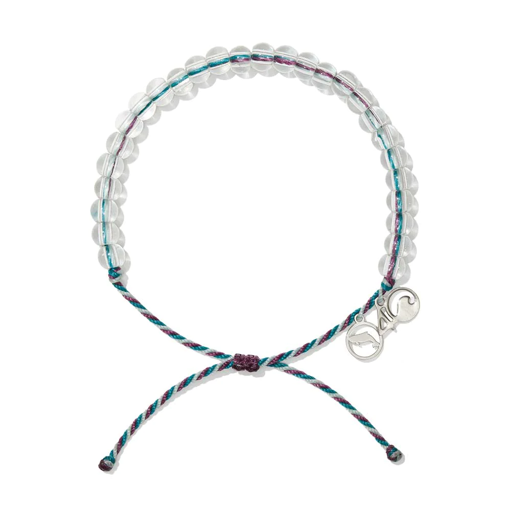 4Ocean Bracelet